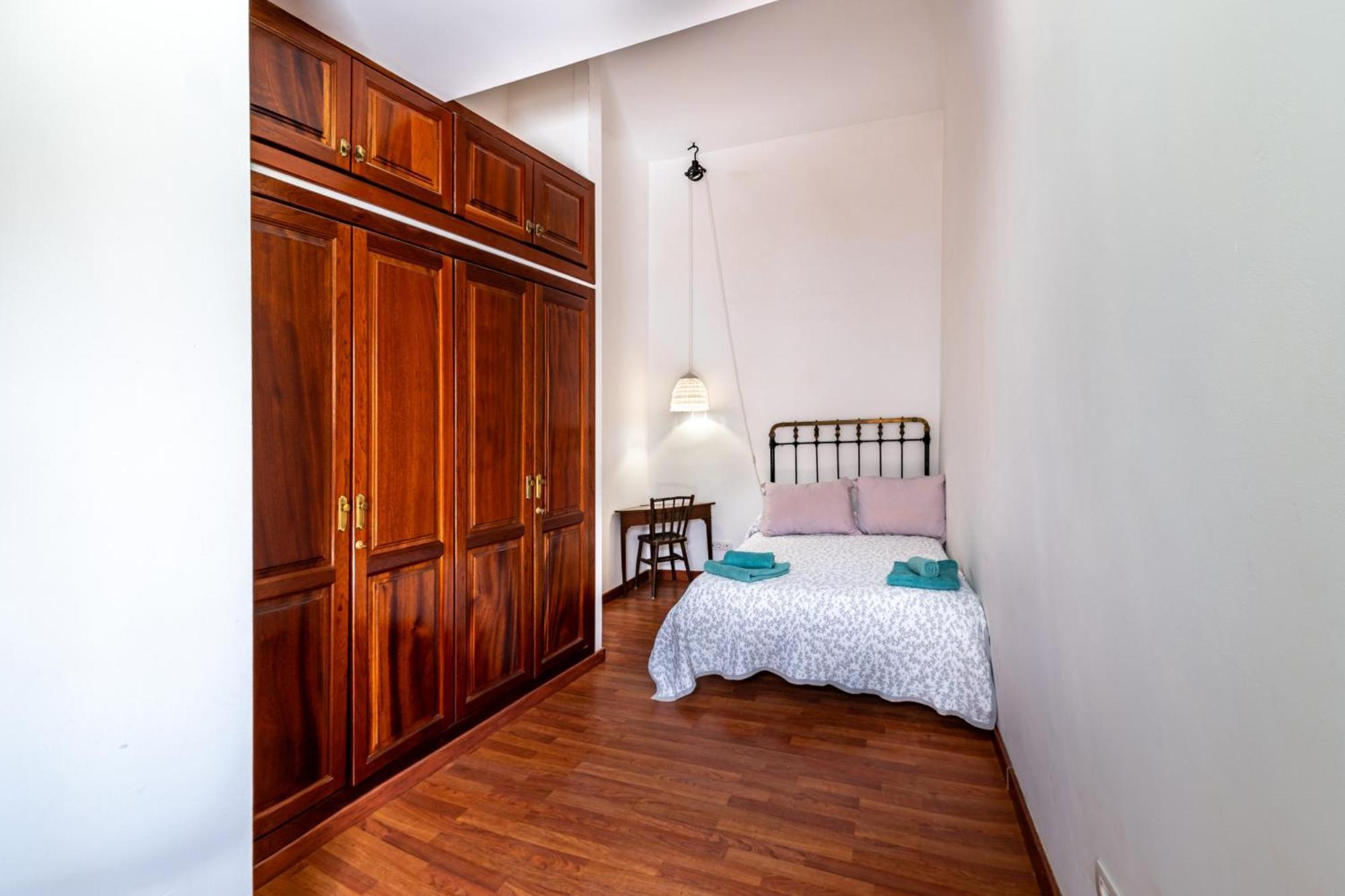 Villa Casa Timanfaya In Tegoyo à Conil Extérieur photo